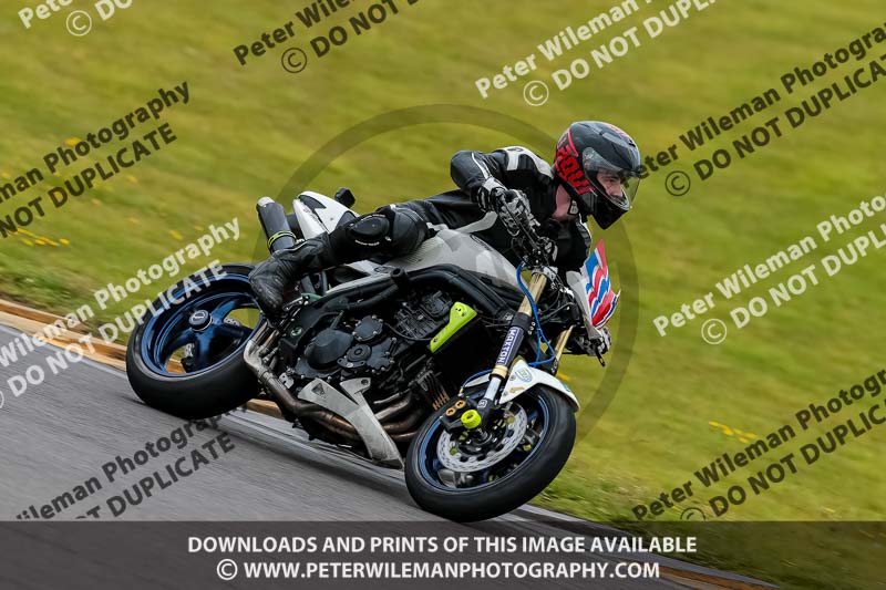 PJ Motorsport 2019;anglesey no limits trackday;anglesey photographs;anglesey trackday photographs;enduro digital images;event digital images;eventdigitalimages;no limits trackdays;peter wileman photography;racing digital images;trac mon;trackday digital images;trackday photos;ty croes
